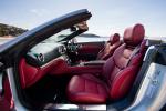 Mercedes-Benz SL400 2016 года (AU)